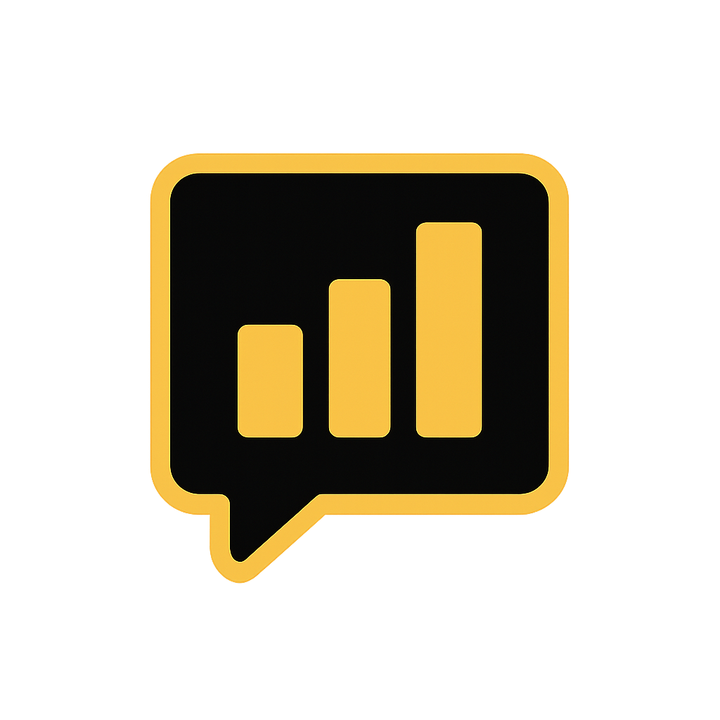 StatChat
